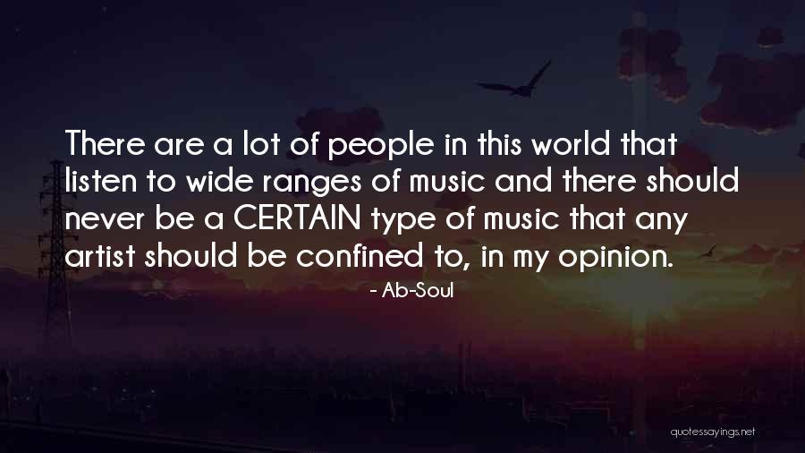 Futoshi Nishiya Quotes By Ab-Soul Futoshi Nishiya Quotes By Ab-Soul
