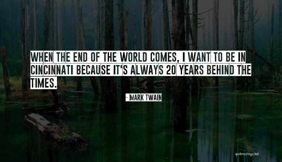 Futral Feed Quotes By Mark Twain Futral Feed Quotes By Mark Twain