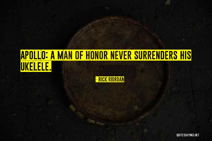 Futral Motorsports Quotes By Rick Riordan Futral Motorsports Quotes By Rick Riordan