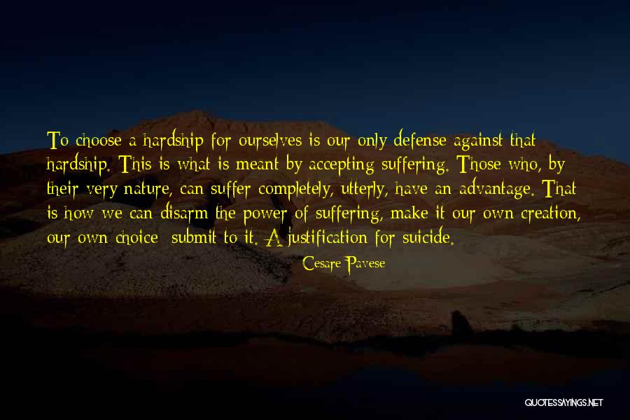 Futscher Family Practice Quotes By Cesare Pavese Futscher Family Practice Quotes By Cesare Pavese