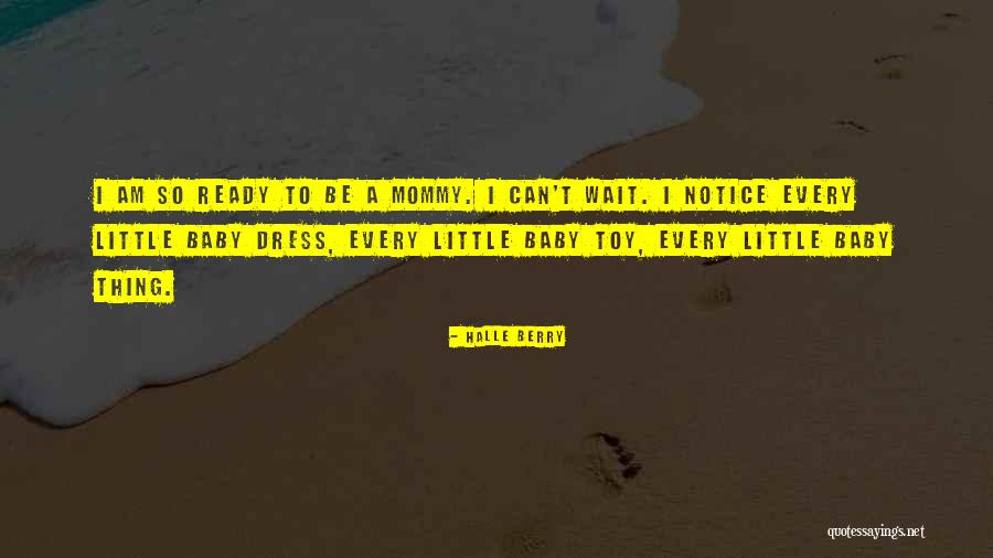 Futscher Family Practice Quotes By Halle Berry Futscher Family Practice Quotes By Halle Berry