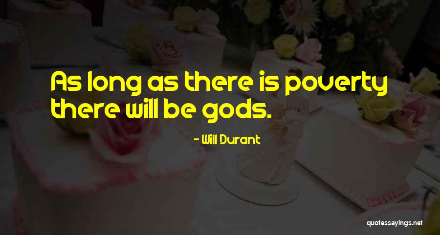 Futscher Family Practice Quotes By Will Durant Futscher Family Practice Quotes By Will Durant