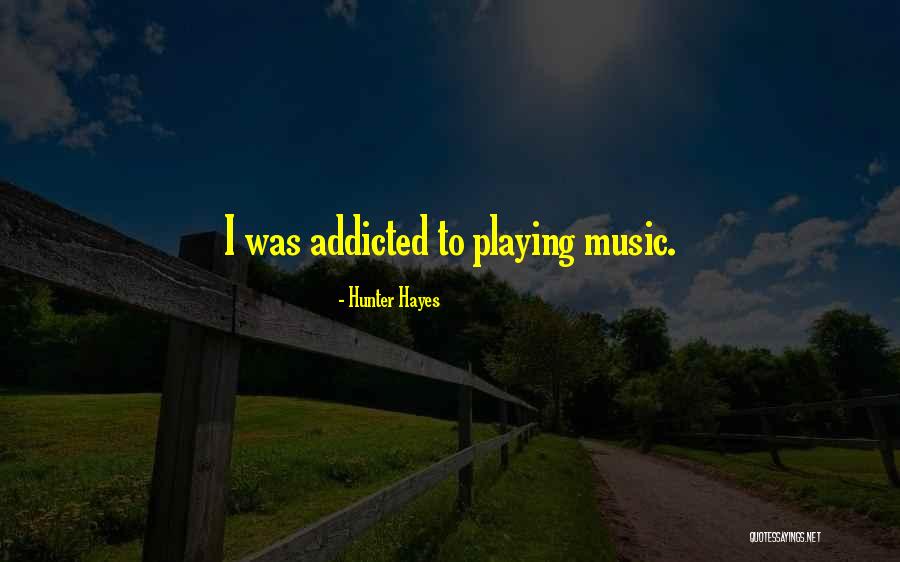 Futterer Attorney Quotes By Hunter Hayes Futterer Attorney Quotes By Hunter Hayes