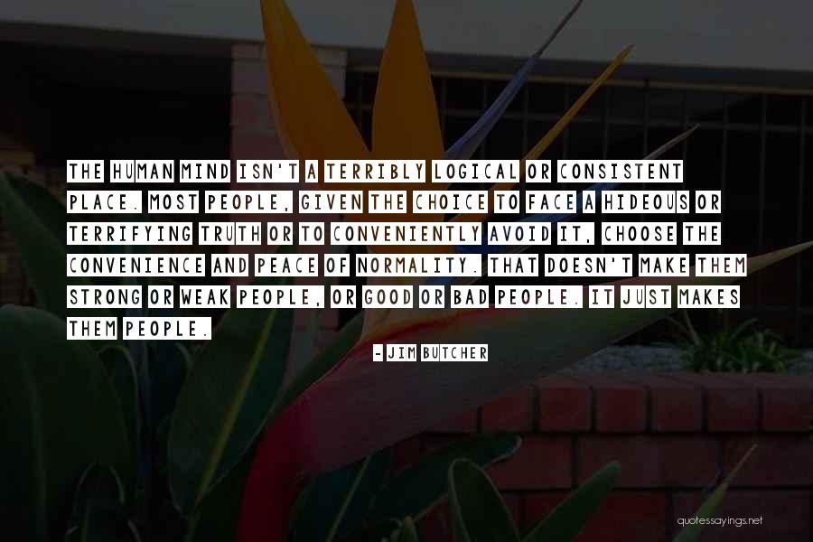 Futterer Attorney Quotes By Jim Butcher Futterer Attorney Quotes By Jim Butcher