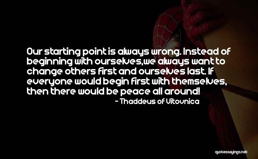 Futterer Attorney Quotes By Thaddeus Of Vitovnica Futterer Attorney Quotes By Thaddeus Of Vitovnica