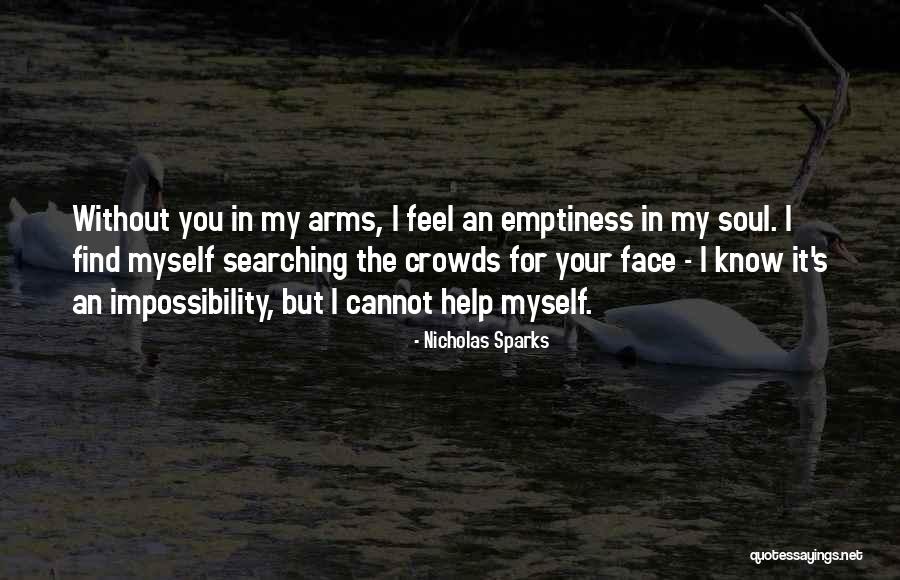 Futterman Dupree Quotes By Nicholas Sparks Futterman Dupree Quotes By Nicholas Sparks