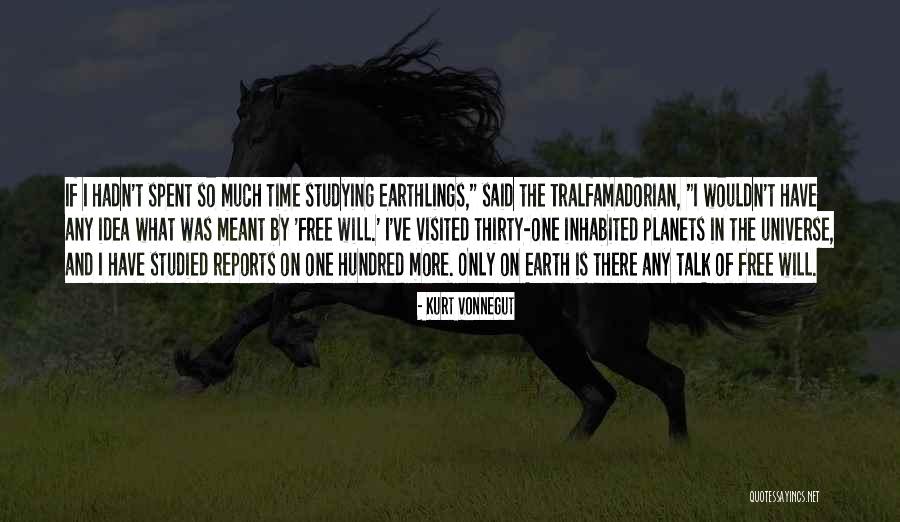 Futterman Farms Quotes By Kurt Vonnegut Futterman Farms Quotes By Kurt Vonnegut