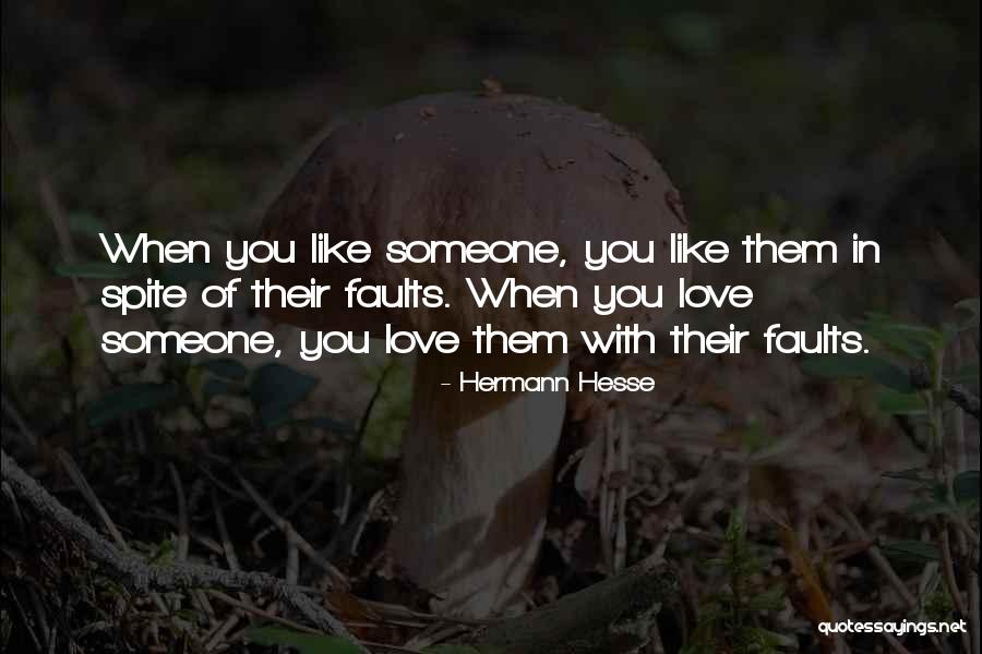 Futtermans Rule Quotes By Hermann Hesse Futtermans Rule Quotes By Hermann Hesse