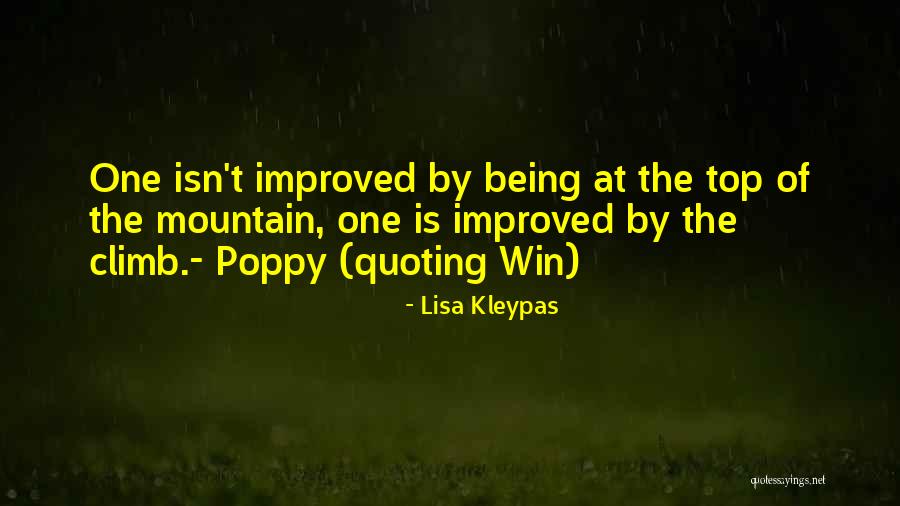 Futule Quotes By Lisa Kleypas Futule Quotes By Lisa Kleypas
