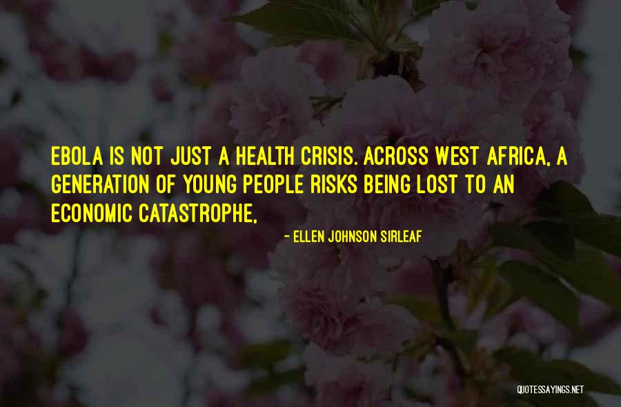 Futura Font Quotes By Ellen Johnson Sirleaf Futura Font Quotes By Ellen Johnson Sirleaf