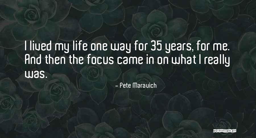 Futurama Funny Bender Quotes By Pete Maravich Futurama Funny Bender Quotes By Pete Maravich