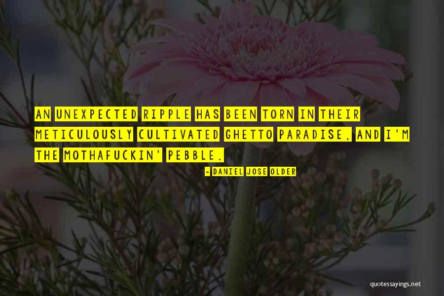 Futurama Hedonism Bot Quotes By Daniel Jose Older Futurama Hedonism Bot Quotes By Daniel Jose Older