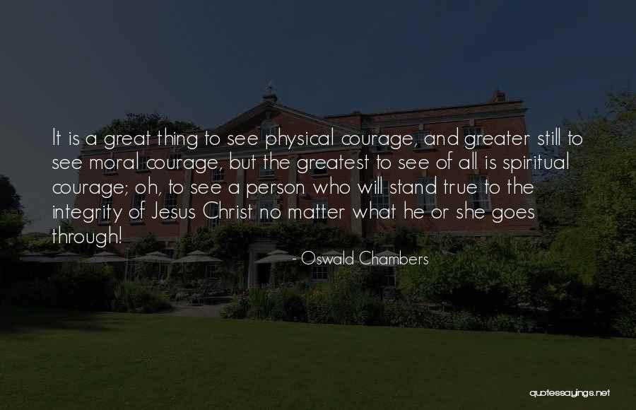 Futurama Hermes Quotes By Oswald Chambers Futurama Hermes Quotes By Oswald Chambers