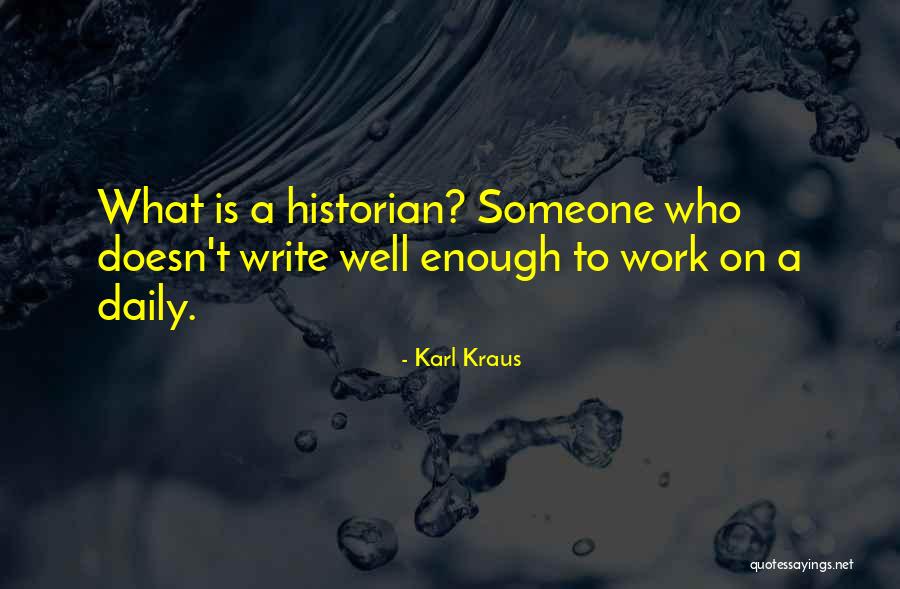 Futurama Kif Quotes By Karl Kraus Futurama Kif Quotes By Karl Kraus