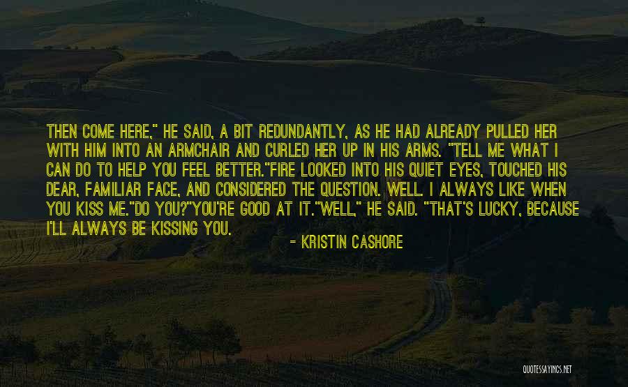 Futurama Kif Quotes By Kristin Cashore Futurama Kif Quotes By Kristin Cashore