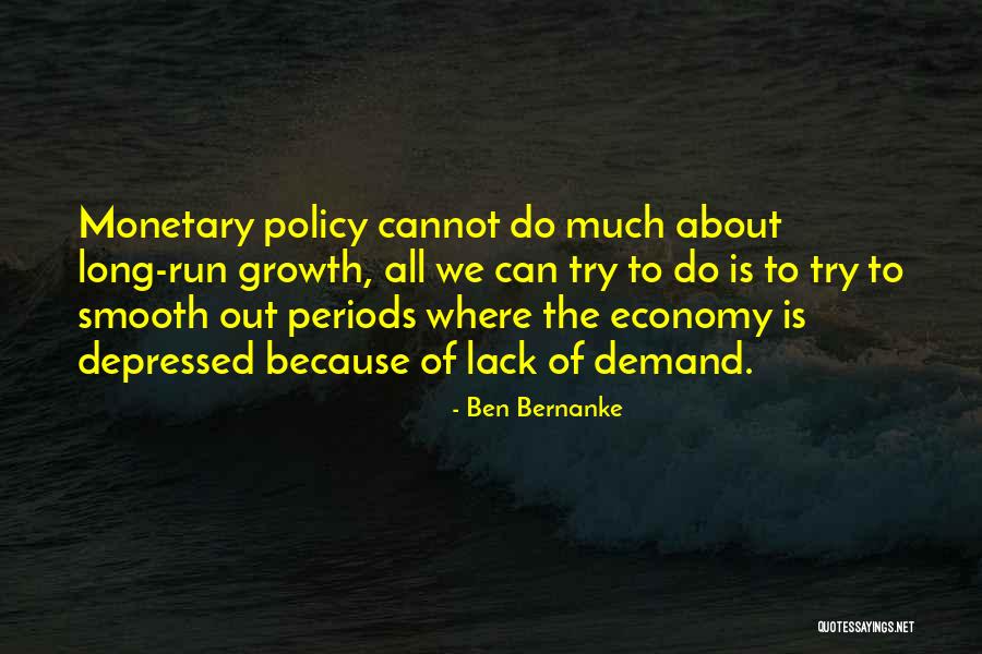 Futurama Labarbara Quotes By Ben Bernanke Futurama Labarbara Quotes By Ben Bernanke