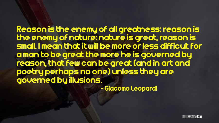 Futurama Mcneal Quotes By Giacomo Leopardi Futurama Mcneal Quotes By Giacomo Leopardi