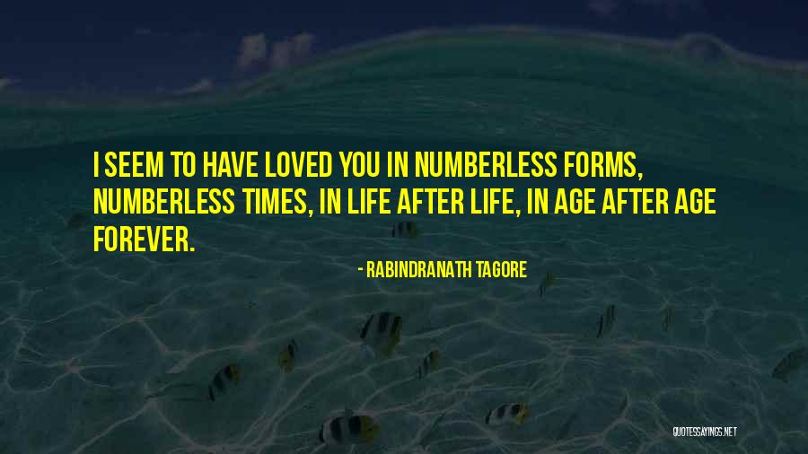 Futurama New Jersey Quotes By Rabindranath Tagore Futurama New Jersey Quotes By Rabindranath Tagore