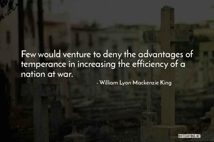 Futurama Parallel Universe Quotes By William Lyon Mackenzie King Futurama Parallel Universe Quotes By William Lyon Mackenzie King