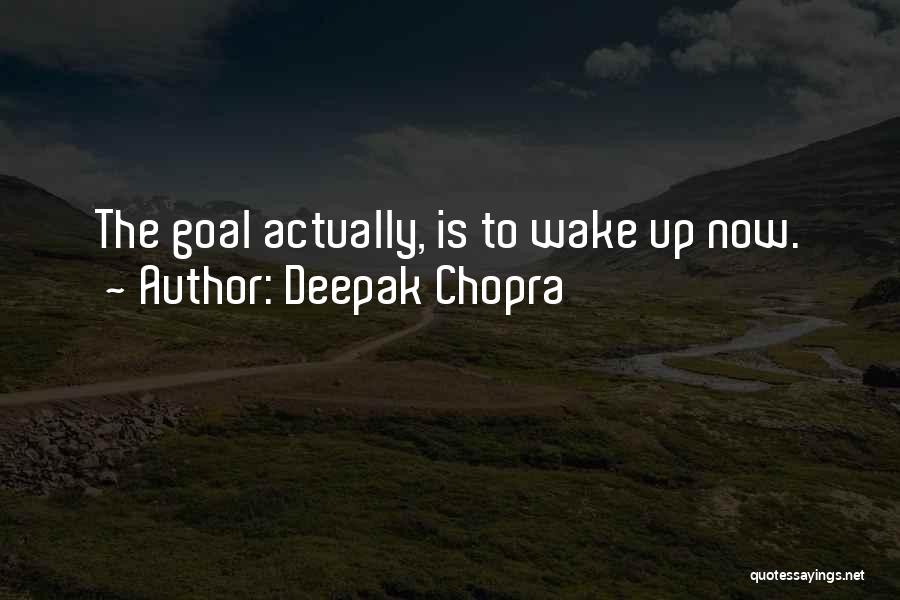 Futurama Petunia Quotes By Deepak Chopra