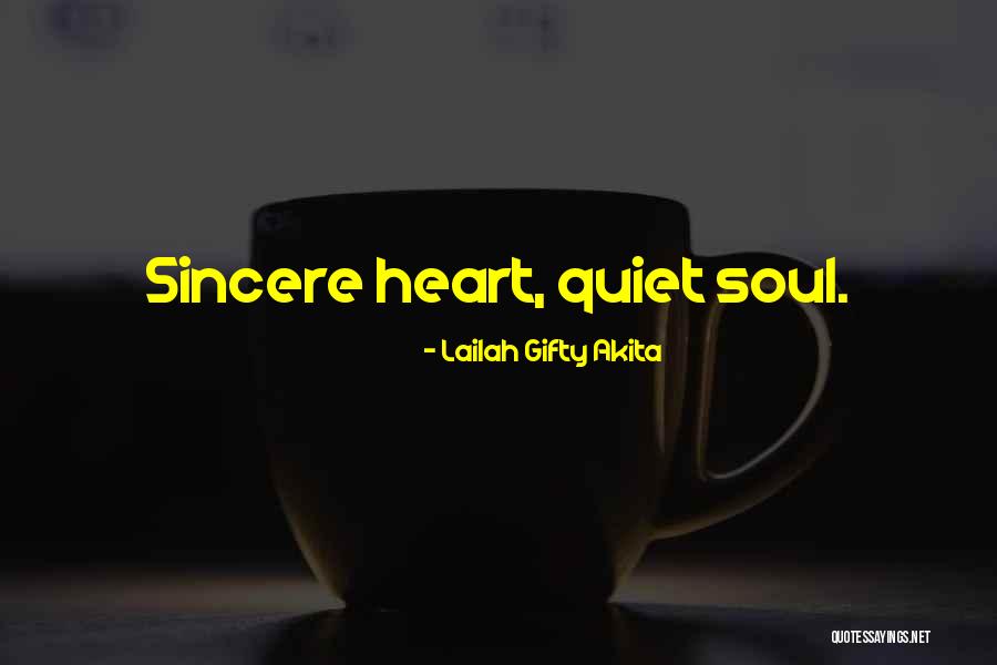 Futurama Zapp Quotes By Lailah Gifty Akita Futurama Zapp Quotes By Lailah Gifty Akita