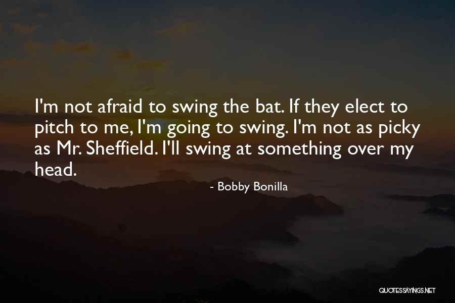Futurascholen Quotes By Bobby Bonilla Futurascholen Quotes By Bobby Bonilla