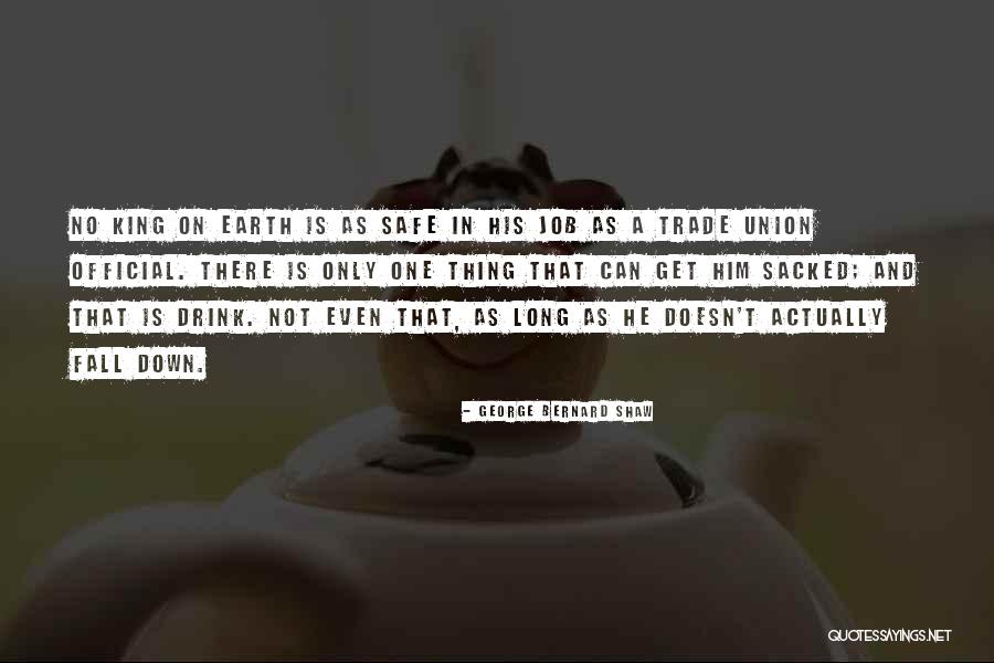 Futurascholen Quotes By George Bernard Shaw Futurascholen Quotes By George Bernard Shaw
