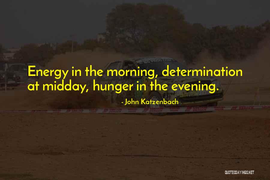 Future Adventures Quotes By John Katzenbach Future Adventures Quotes By John Katzenbach