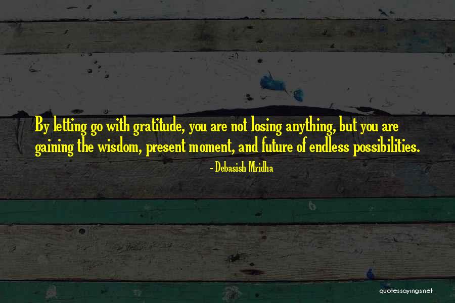 Future And Education Quotes By Debasish Mridha