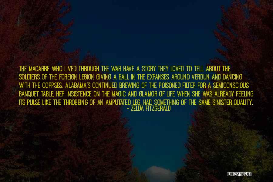 Future And Graduation Quotes By Zelda Fitzgerald Future And Graduation Quotes By Zelda Fitzgerald