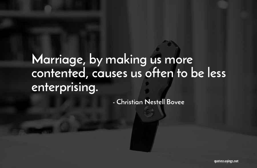 Future Artificial Intelligence Quotes By Christian Nestell Bovee Future Artificial Intelligence Quotes By Christian Nestell Bovee