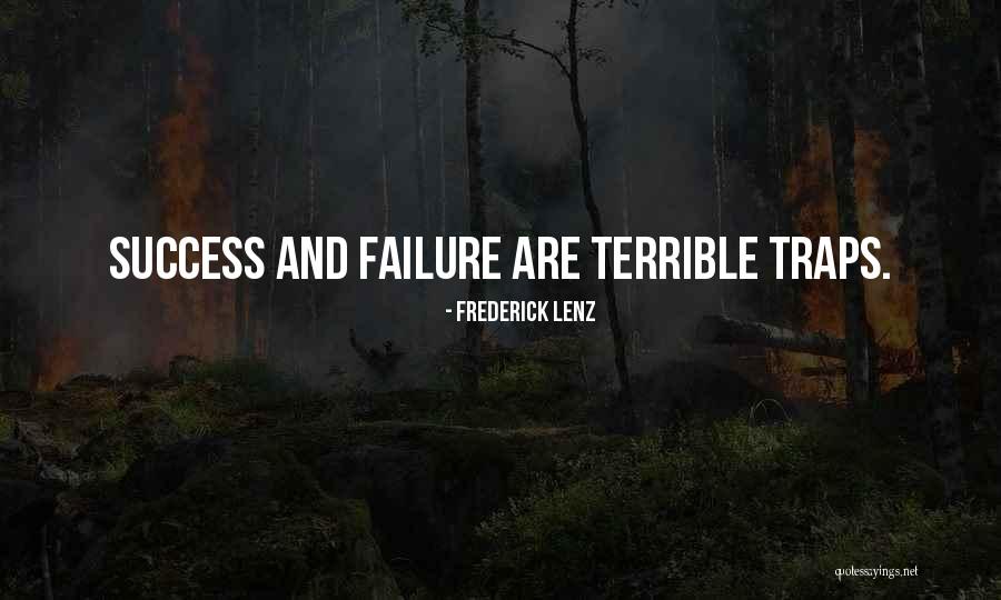 Future Artificial Intelligence Quotes By Frederick Lenz Future Artificial Intelligence Quotes By Frederick Lenz