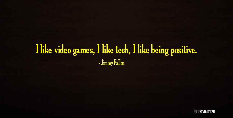 Future Being Scary Quotes By Jimmy Fallon Future Being Scary Quotes By Jimmy Fallon