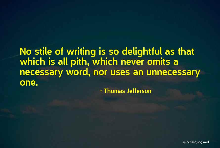 Future Dr Seuss Quotes By Thomas Jefferson Future Dr Seuss Quotes By Thomas Jefferson