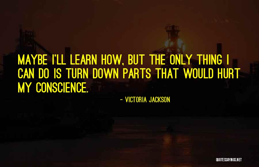 Future Dr Seuss Quotes By Victoria Jackson Future Dr Seuss Quotes By Victoria Jackson