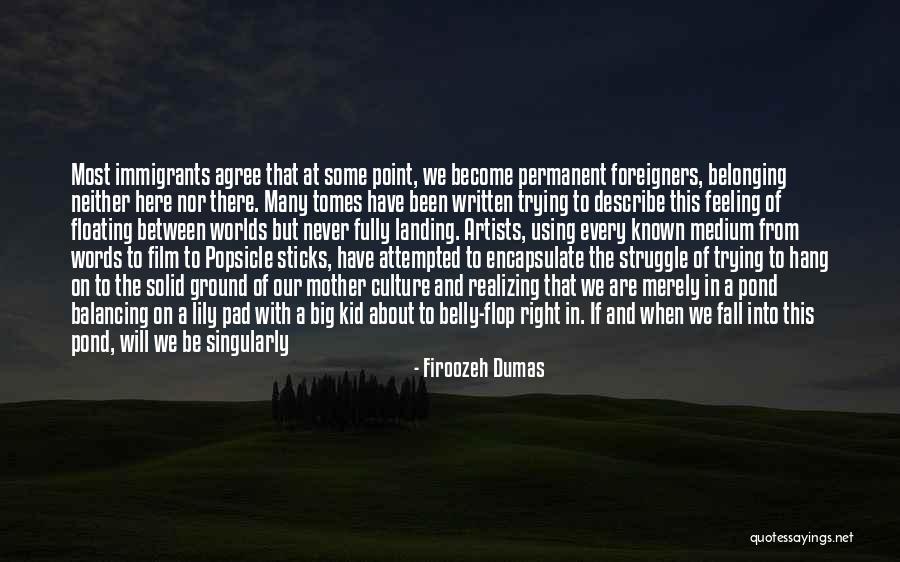 Future Film Quotes By Firoozeh Dumas Future Film Quotes By Firoozeh Dumas