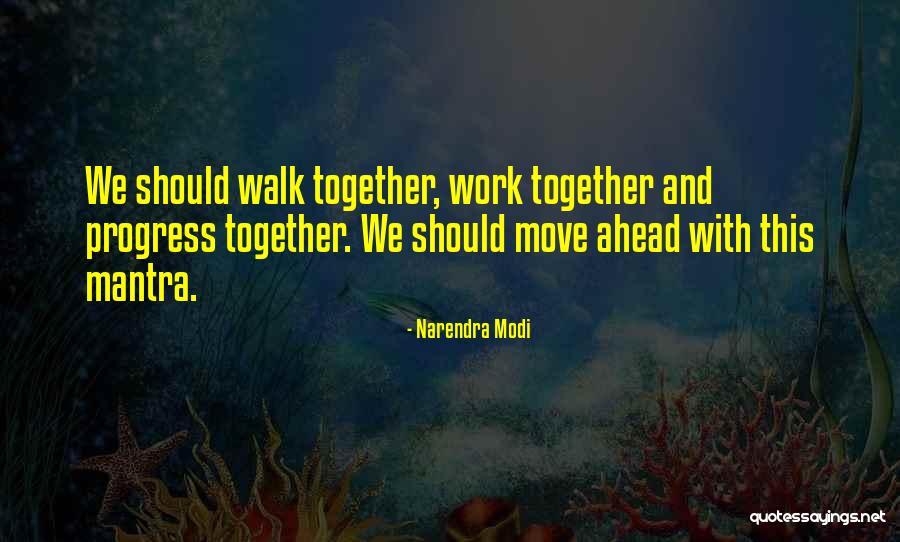 Future For Graduation Quotes By Narendra Modi Future For Graduation Quotes By Narendra Modi