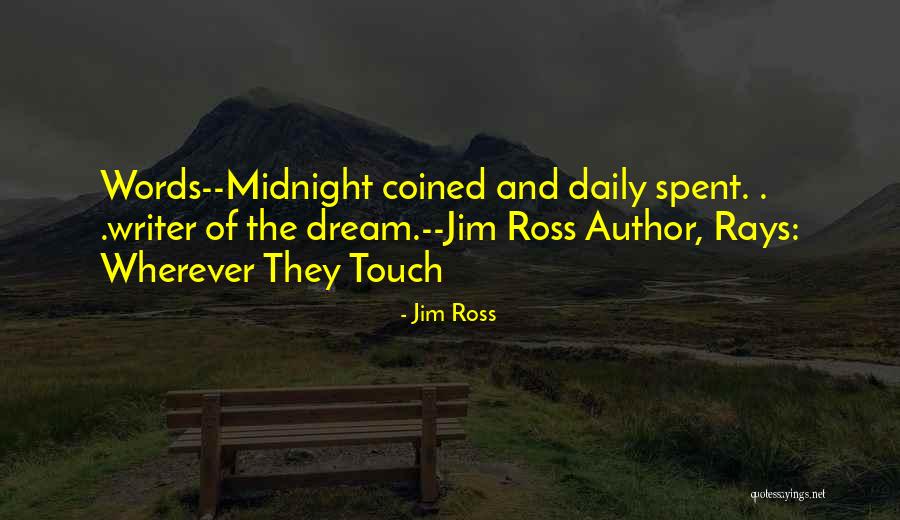 Future French Quotes By Jim Ross Future French Quotes By Jim Ross