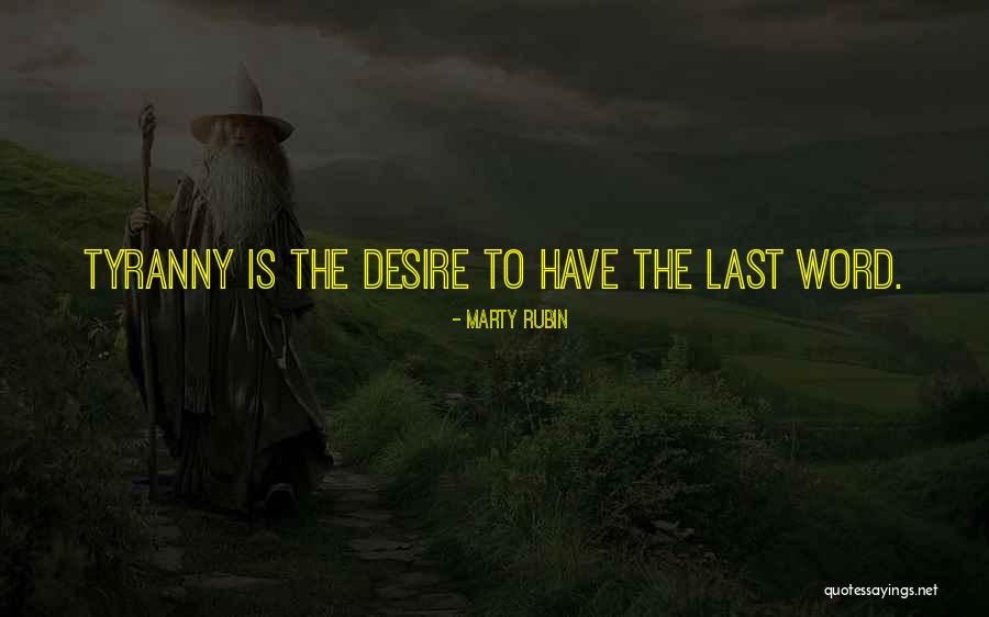 Future French Quotes By Marty Rubin Future French Quotes By Marty Rubin