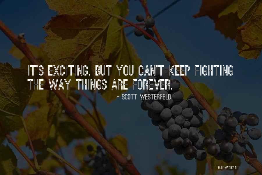 Future French Quotes By Scott Westerfeld Future French Quotes By Scott Westerfeld