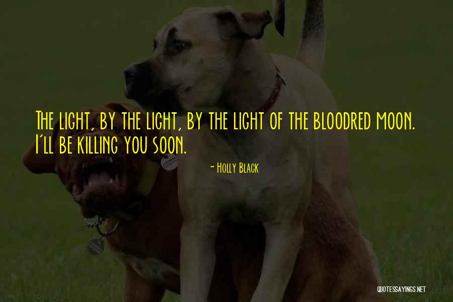 Future Getting Better Quotes By Holly Black Future Getting Better Quotes By Holly Black