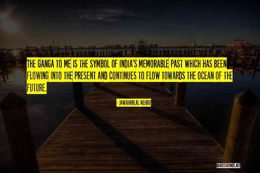 Future India Quotes By Jawaharlal Nehru