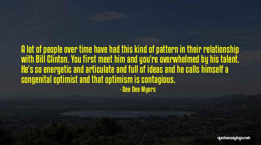 Future Law Enforcement Quotes By Dee Dee Myers Future Law Enforcement Quotes By Dee Dee Myers