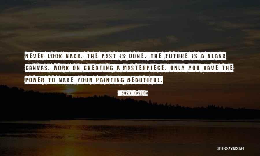Future Lifestyle Quotes By Suzy Kassem Future Lifestyle Quotes By Suzy Kassem