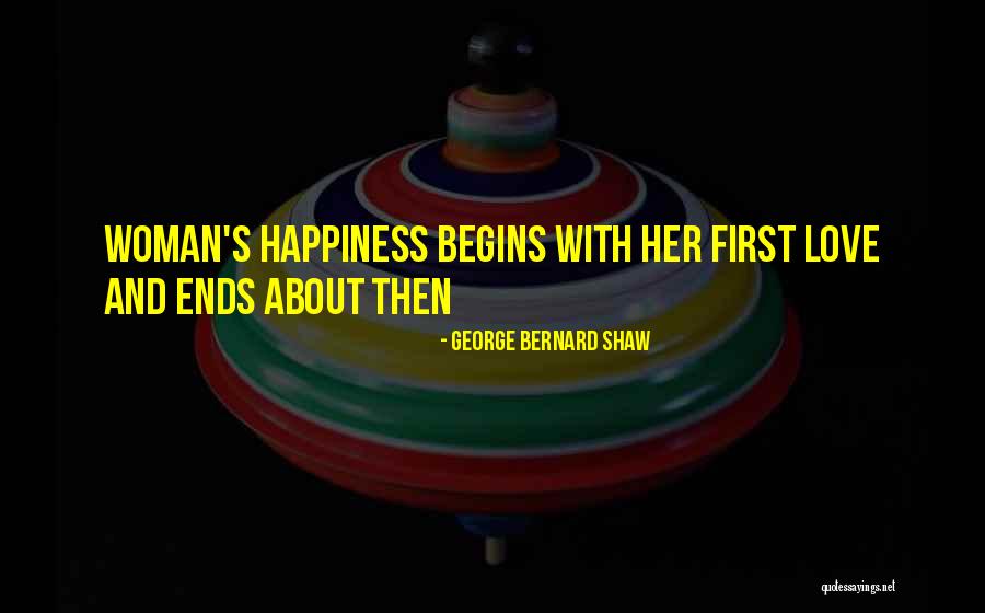 Future Looking Bright Quotes By George Bernard Shaw Future Looking Bright Quotes By George Bernard Shaw