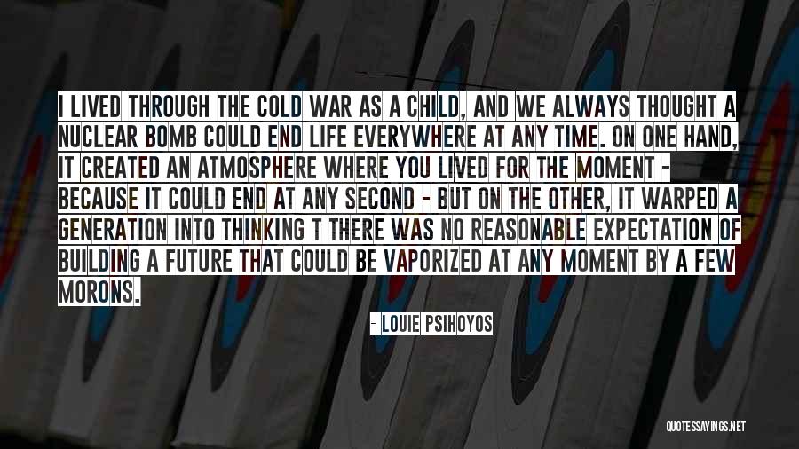 Future Of Children Quotes By Louie Psihoyos Future Of Children Quotes By Louie Psihoyos