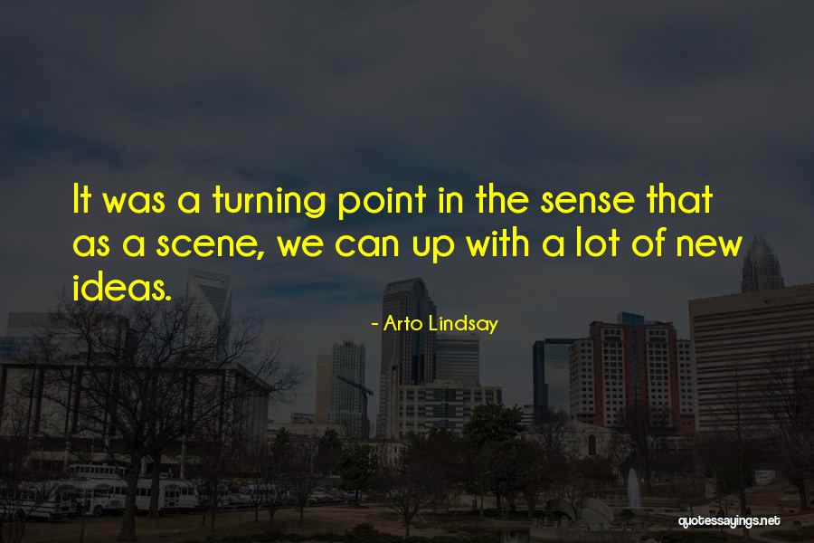 Future Of Ecommerce Quotes By Arto Lindsay Future Of Ecommerce Quotes By Arto Lindsay