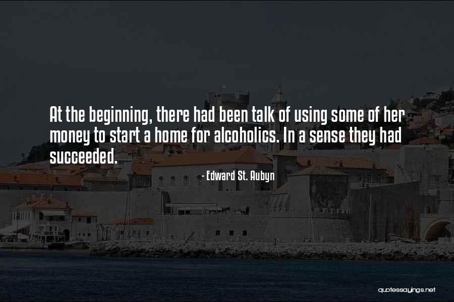 Future Of Ecommerce Quotes By Edward St. Aubyn Future Of Ecommerce Quotes By Edward St. Aubyn