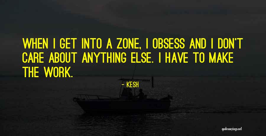Future Of Ecommerce Quotes By Kesh Future Of Ecommerce Quotes By Kesh