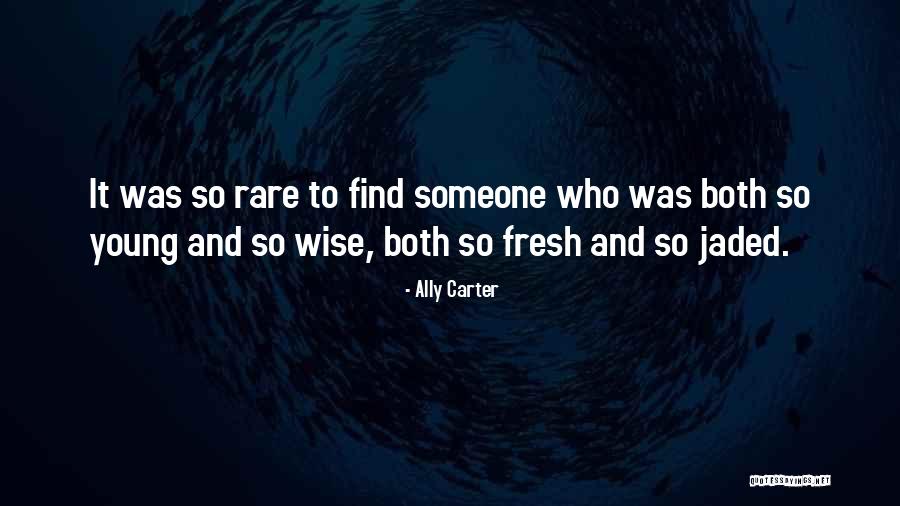 Future Of Transportation Quotes By Ally Carter Future Of Transportation Quotes By Ally Carter